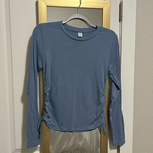 Old Navy athleticware